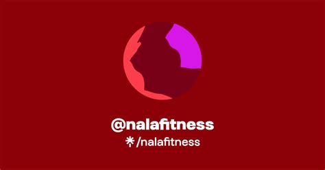 Find @nalafitness Onlyfans